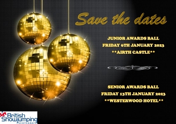 SCOTTISH AWARDS BALLS – BOOKINGS SCOTTISH AWARDS BALLS – BOOKINGS